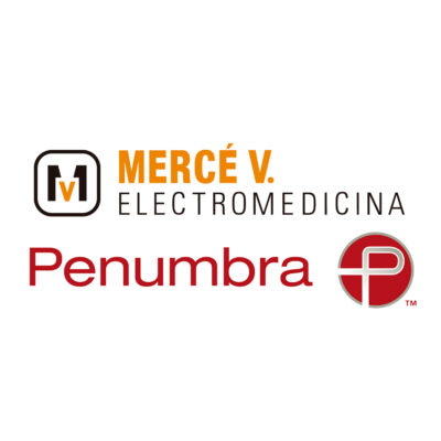 MercéPenumbra