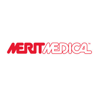 merit medical