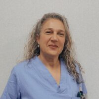 WhatsApp Image 2024-05-23 at 13.32.56