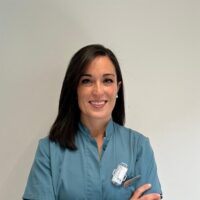 WhatsApp Image 2024-05-23 at 13.32.57