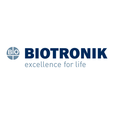 biotronik