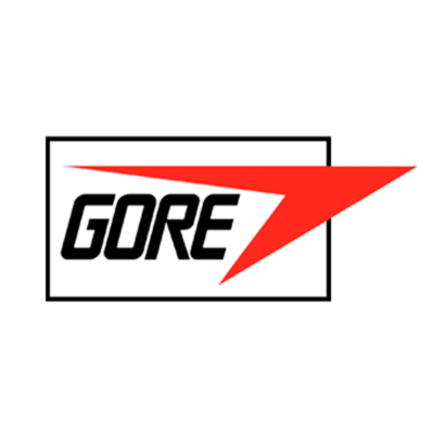 gore