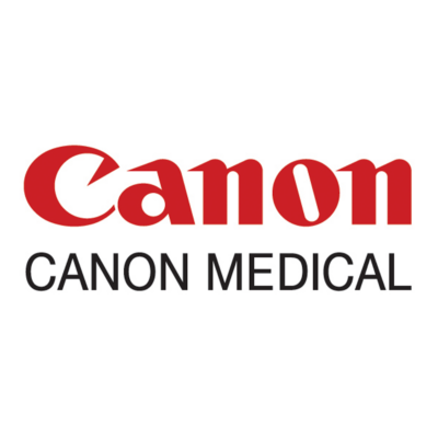 plantilla patrocinadores