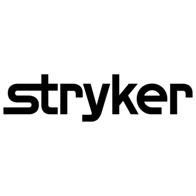 stryker