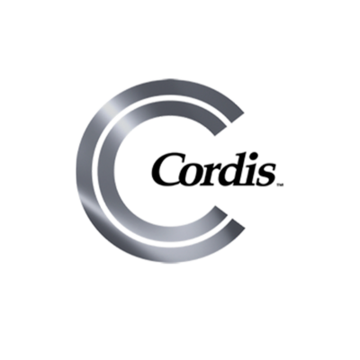 cordis