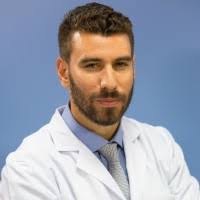 foto francisco javier mendoza