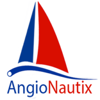 logo-ANGIONAUTIX_ok