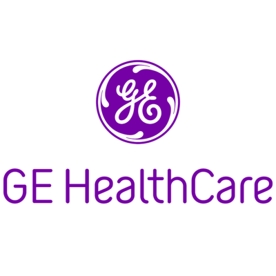 ge