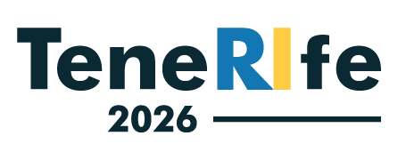 Congreso TeneRIfe 2026