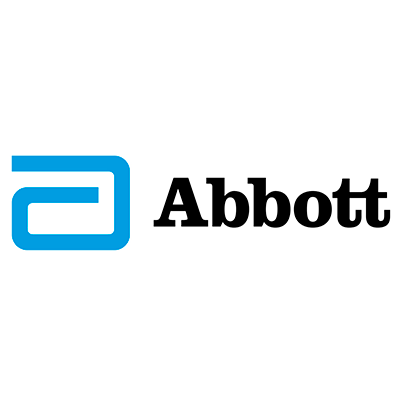 Abbott