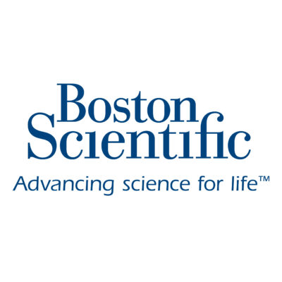 Boston Sc