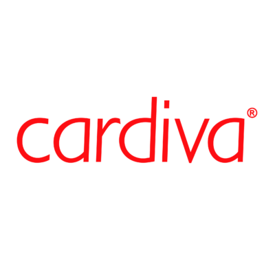 cardiva