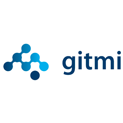 gitmi