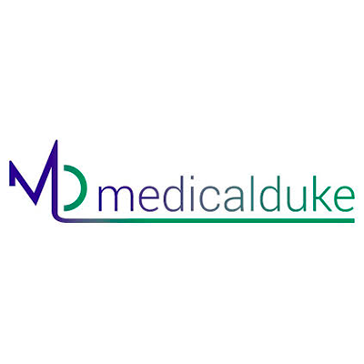 medicalduke