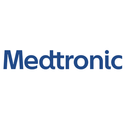 medtronic medtronic