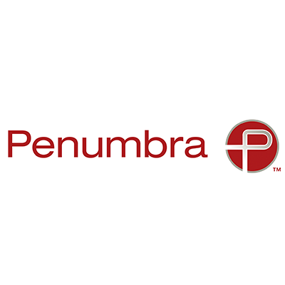 penumbras