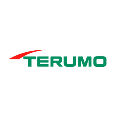 terumo