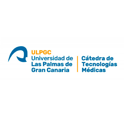 ULPGC ULPGC