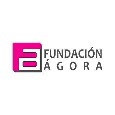 agora agora