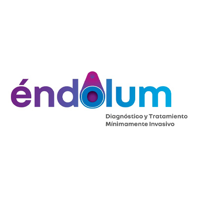 endolum endolum