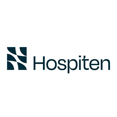 hospiten hospiten