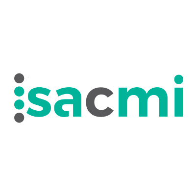 sacmi sacmi