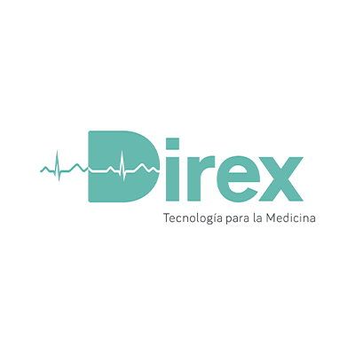 DIREX DIREX