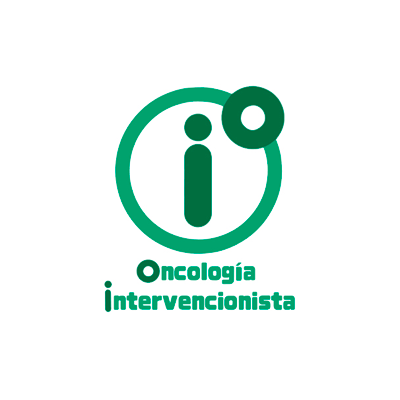 ONCO ONCO