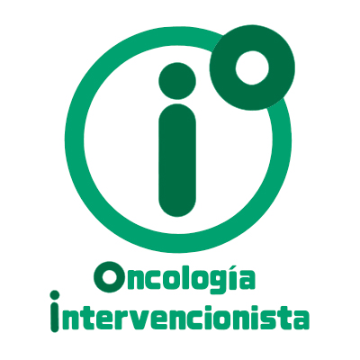curso onco curso onco