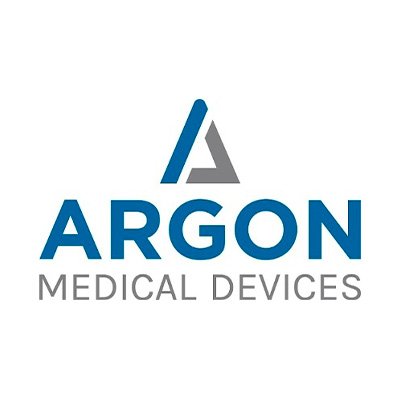Argon-logo Argon-logo