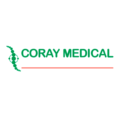 Coray Coray
