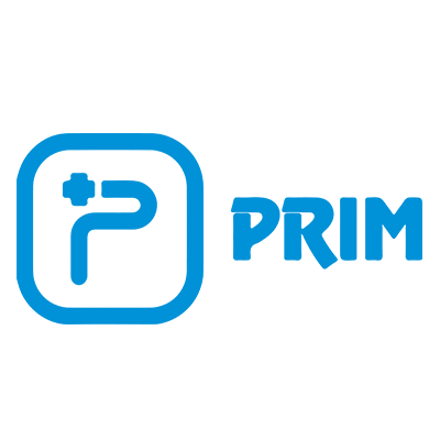 Prim Prim