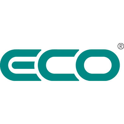 Eco
