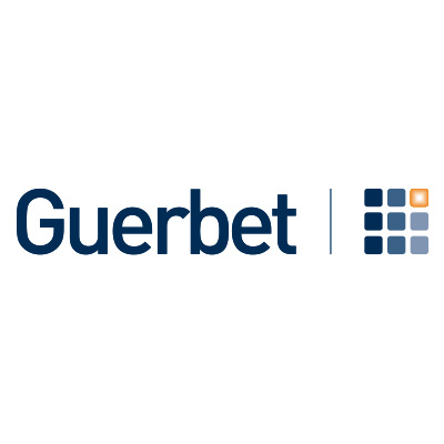 guerbet